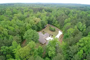 191 Colbert Rd, Dallas, GA 30132 - Photo 101