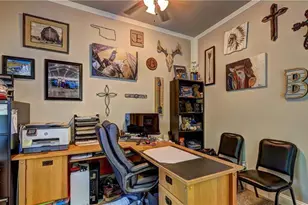 191 Colbert Rd, Dallas, GA 30132 - Photo 83