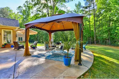 191 Colbert Road, Dallas, GA 30132 - Photo 93