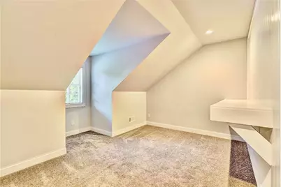 191 Colbert Road, Dallas, GA 30132 - Photo 77