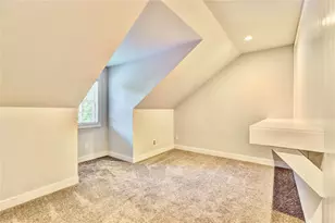 191 Colbert Rd, Dallas, GA 30132 - Photo 77