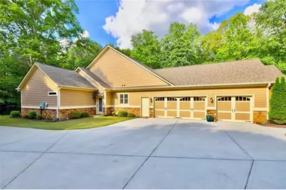 191 Colbert Road, Dallas, GA 30132 - Photo 89