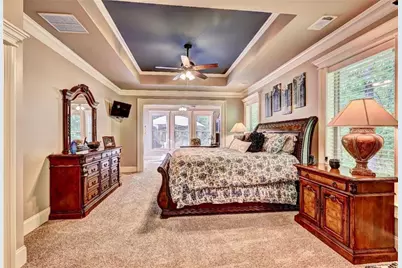 191 Colbert Road, Dallas, GA 30132 - Photo 31