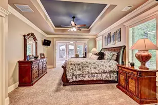 191 Colbert Rd, Dallas, GA 30132 - Photo 31