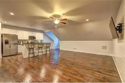 191 Colbert Road, Dallas, GA 30132 - Photo 67