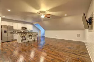 191 Colbert Rd, Dallas, GA 30132 - Photo 67