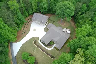 191 Colbert Rd, Dallas, GA 30132 - Photo 99