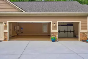 191 Colbert Rd, Dallas, GA 30132 - Photo 57