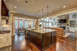 191 Colbert Rd, Dallas, GA 30132 - Photo 17
