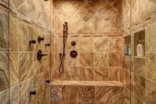191 Colbert Rd, Dallas, GA 30132 - Photo 35