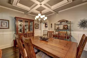 191 Colbert Rd, Dallas, GA 30132 - Photo 25