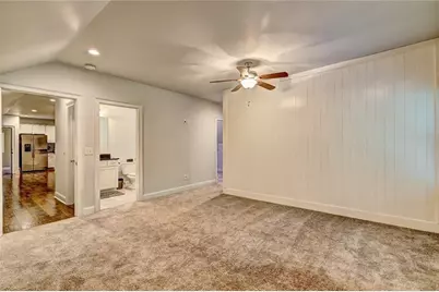 191 Colbert Road, Dallas, GA 30132 - Photo 75
