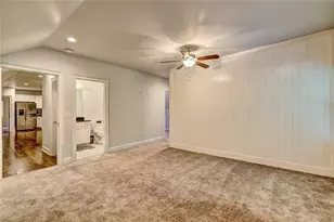 191 Colbert Rd, Dallas, GA 30132 - Photo 75