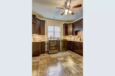 191 Colbert Road, Dallas, GA 30132 - Photo 51