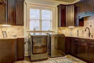 191 Colbert Rd, Dallas, GA 30132 - Photo 51