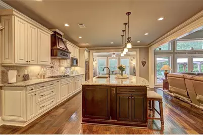 191 Colbert Road, Dallas, GA 30132 - Photo 15