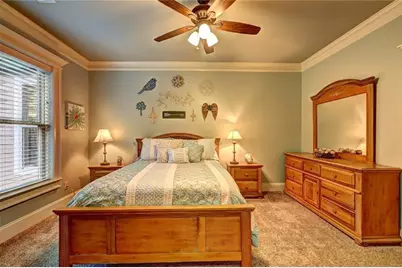 191 Colbert Road, Dallas, GA 30132 - Photo 47