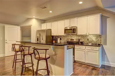 191 Colbert Road, Dallas, GA 30132 - Photo 69