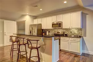 191 Colbert Rd, Dallas, GA 30132 - Photo 69