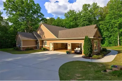 191 Colbert Road, Dallas, GA 30132 - Photo 91