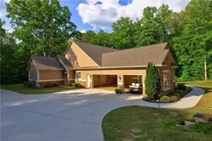191 Colbert Rd, Dallas, GA 30132 - Photo 91