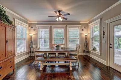 191 Colbert Road, Dallas, GA 30132 - Photo 21