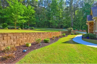 191 Colbert Road, Dallas, GA 30132 - Photo 3