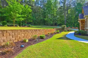 191 Colbert Rd, Dallas, GA 30132 - Photo 3