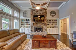 191 Colbert Rd, Dallas, GA 30132 - Photo 11