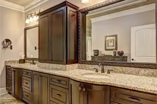 191 Colbert Rd, Dallas, GA 30132 - Photo 33