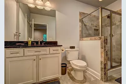 191 Colbert Road, Dallas, GA 30132 - Photo 79