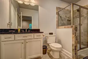 191 Colbert Rd, Dallas, GA 30132 - Photo 79