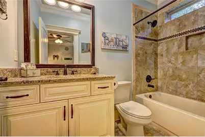 191 Colbert Road, Dallas, GA 30132 - Photo 49