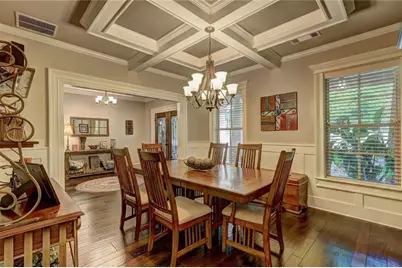 191 Colbert Road, Dallas, GA 30132 - Photo 23