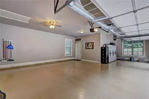 191 Colbert Rd, Dallas, GA 30132 - Photo 85