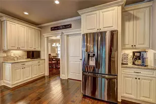 191 Colbert Rd, Dallas, GA 30132 - Photo 19