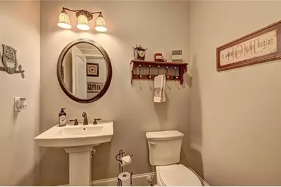 191 Colbert Road, Dallas, GA 30132 - Photo 53