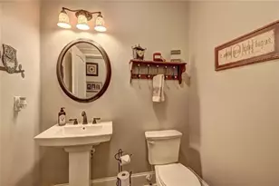 191 Colbert Rd, Dallas, GA 30132 - Photo 53