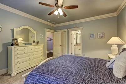 191 Colbert Road, Dallas, GA 30132 - Photo 43