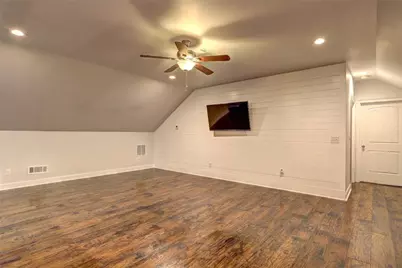 191 Colbert Road, Dallas, GA 30132 - Photo 65