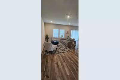 674 Gabby Point SW, Mableton, GA 30126 - Photo 3