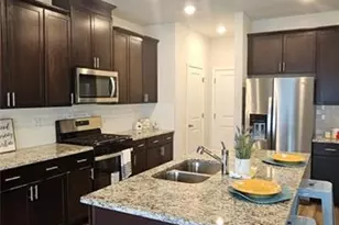 674 Gabby Point SW, Mableton, GA 30126 - Photo 5