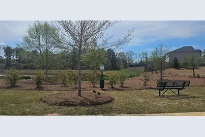 674 Gabby Point SW, Mableton, GA 30126 - Photo 13
