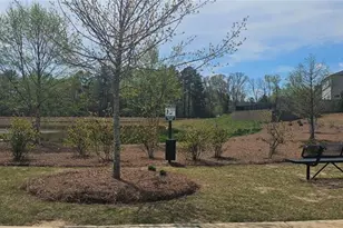 674 Gabby Point SW, Mableton, GA 30126 - Photo 13