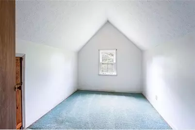 4135 Mt Carmel Church Rd Road, Monroe, GA 30655 - Photo 37