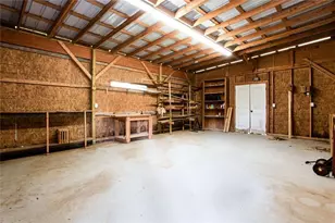 4135 Mt Carmel Church Rd Rd, Monroe, GA 30655 - Photo 57