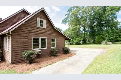 4135 Mt Carmel Church Rd Road, Monroe, GA 30655 - Photo 9