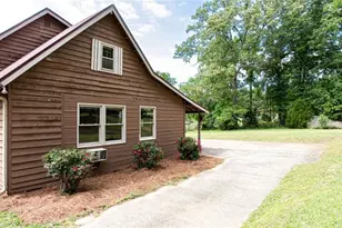 4135 Mt Carmel Church Rd Rd, Monroe, GA 30655 - Photo 9