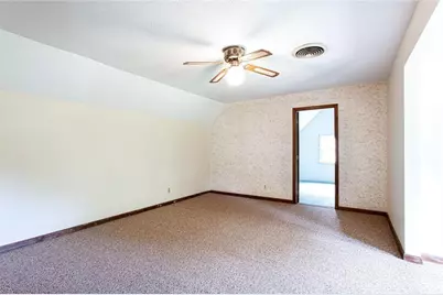 4135 Mt Carmel Church Rd Road, Monroe, GA 30655 - Photo 33