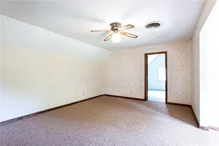 4135 Mt Carmel Church Rd Rd, Monroe, GA 30655 - Photo 33